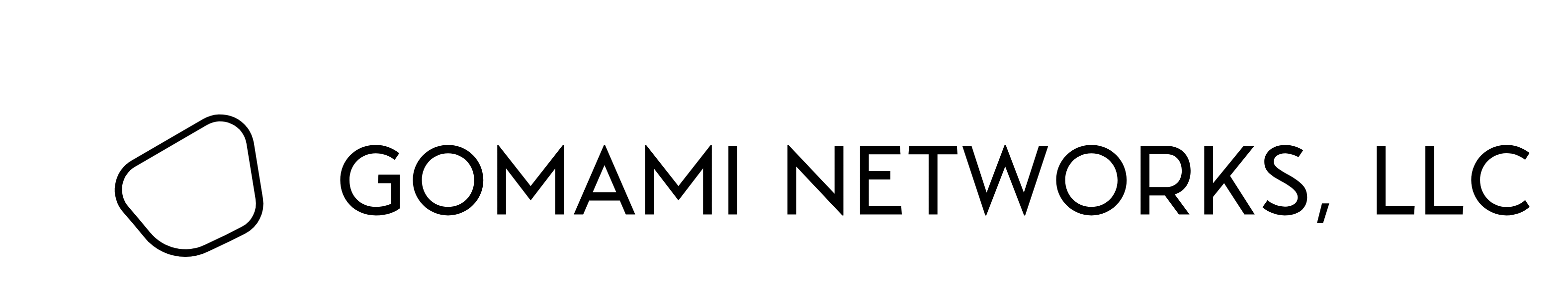GoMami Networks, LLC